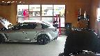 yotec6-20250617090110.jpg