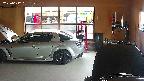 yotec6-20250617091110.jpg