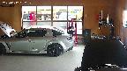 yotec6-20250617092111.jpg