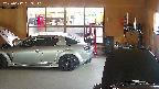 yotec6-20250617093111.jpg