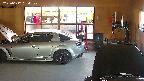 yotec6-20250617094108.jpg