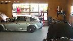 yotec6-20250617095109.jpg