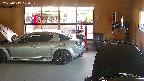yotec6-20250617100111.jpg