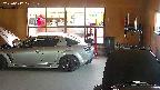 yotec6-20250617101107.jpg