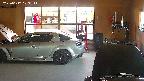 yotec6-20250617103112.jpg