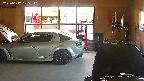 yotec6-20250617105111.jpg