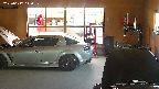 yotec6-20250617110110.jpg