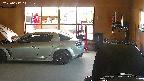 yotec6-20250617111109.jpg