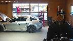 yotec6-20250617115110.jpg