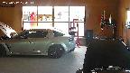 yotec6-20250617124115.jpg