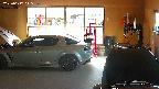 yotec6-20250617145107.jpg