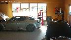 yotec6-20250617152109.jpg