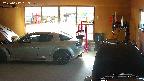 yotec6-20250617153111.jpg