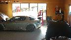 yotec6-20250617154112.jpg