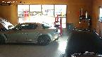 yotec6-20250617160110.jpg