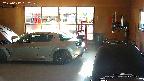 yotec6-20250617162111.jpg