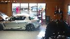 yotec6-20250617163109.jpg