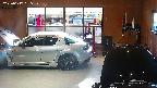 yotec6-20250617165111.jpg