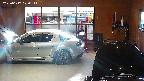yotec6-20250617170113.jpg