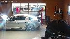 yotec6-20250617171110.jpg