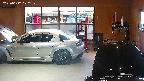 yotec6-20250617172110.jpg