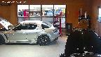 yotec6-20250617174111.jpg