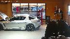 yotec6-20250617181112.jpg