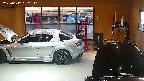yotec6-20250617182111.jpg