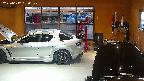yotec6-20250617184109.jpg
