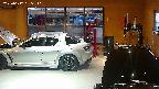yotec6-20250617185111.jpg