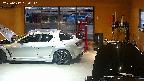 yotec6-20250617190110.jpg