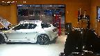 yotec6-20250617191112.jpg