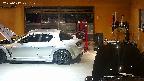 yotec6-20250617201109.jpg