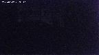 yotec6-20250617233111.jpg