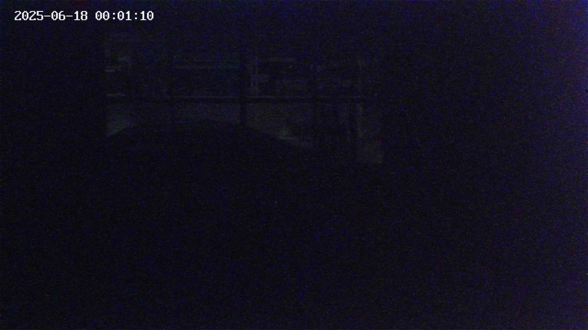 yotec6-20250618000111.jpg
