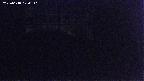 yotec6-20250618000111.jpg
