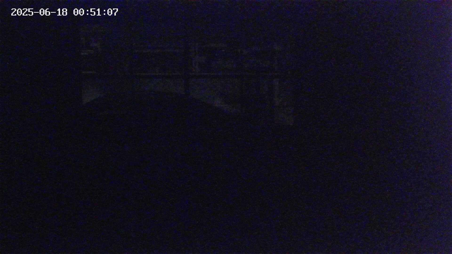 yotec6-20250618005108.jpg