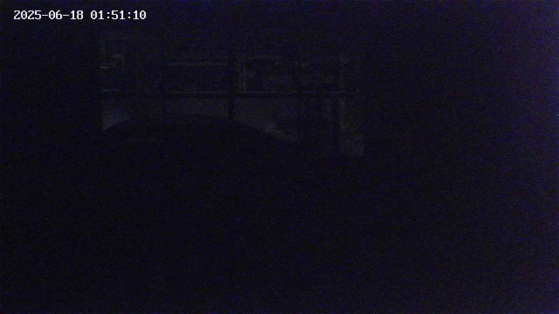 yotec6-20250618015111.jpg