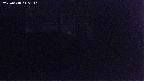 yotec6-20250618015111.jpg
