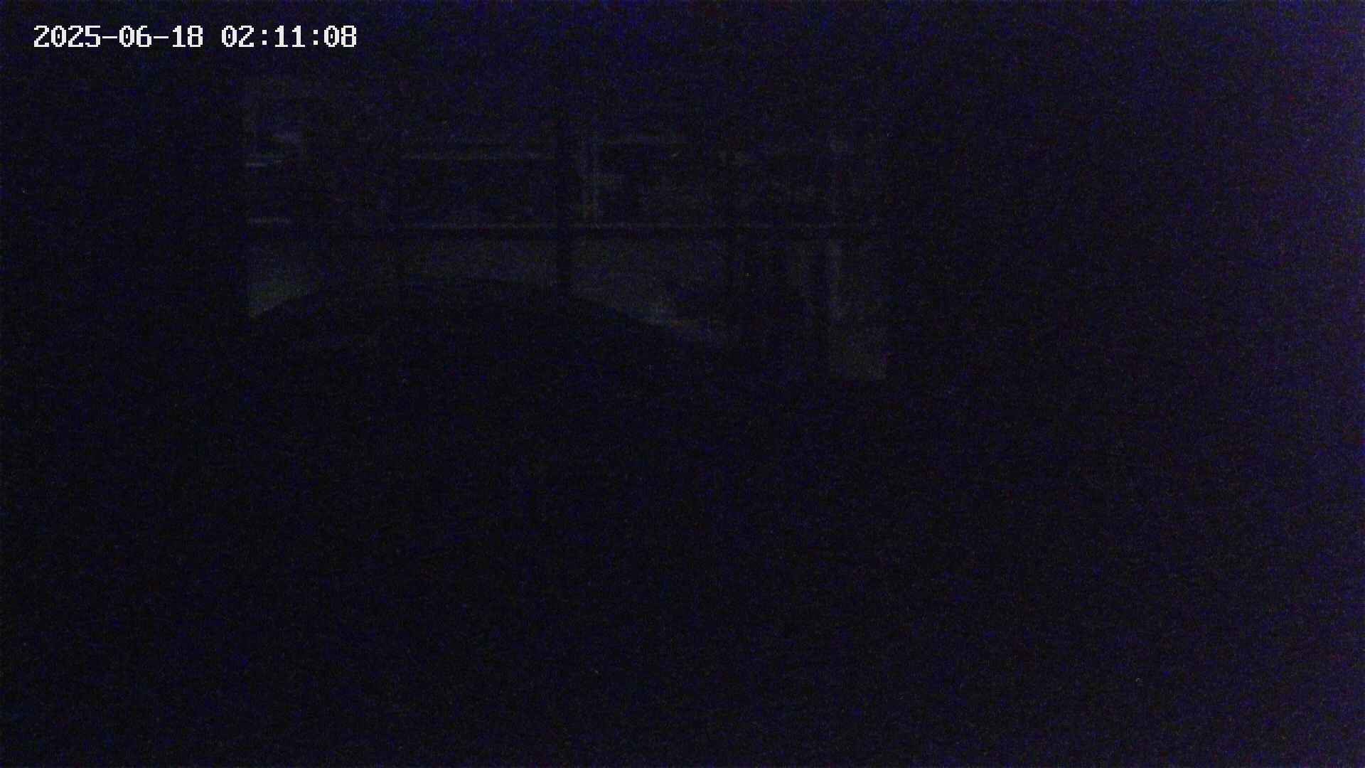 yotec6-20250618021109.jpg