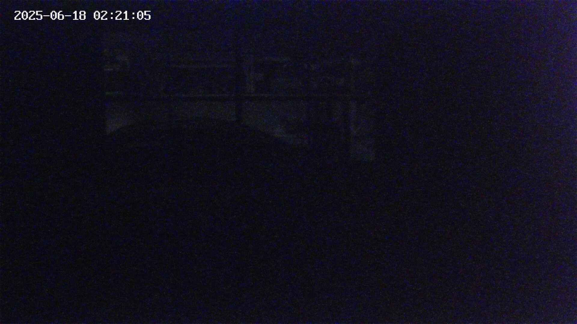 yotec6-20250618022106.jpg