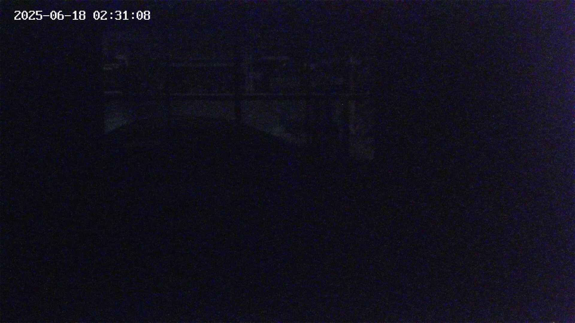 yotec6-20250618023108.jpg