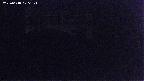 yotec6-20250618025105.jpg