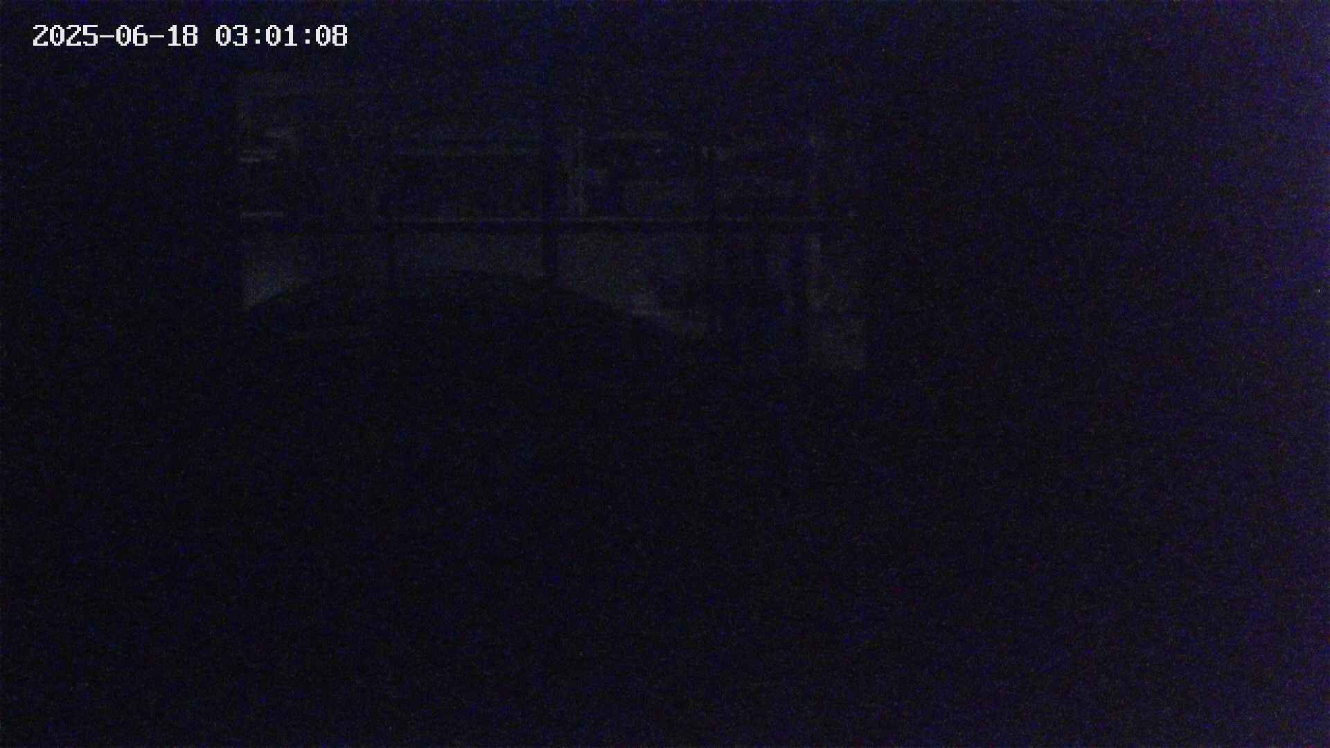 yotec6-20250618030109.jpg