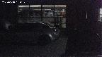 yotec6-20250618034109.jpg