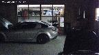 yotec6-20250618035111.jpg
