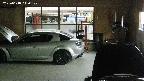 yotec6-20250618040108.jpg