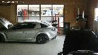yotec6-20250618041108.jpg