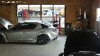yotec6-20250618042108.jpg