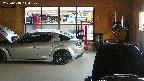 yotec6-20250618044109.jpg